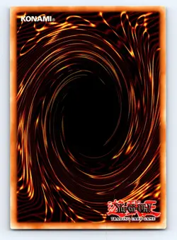 Yugioh Burial from a Different Dimension THSF-EN051 Super Rare - NM 💎 - Image 2