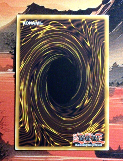 YuGiOh! Apprentice Illusion Magician RA04-EN023 1st Edition NM UR - Image 2