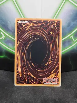 Yugioh Performapal Kuribohble BROL-EN064 Secret Rare 1st Edition NM - Image 2