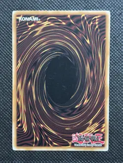 YuGiOh! - Guardian Sphinx BP01 EN130 Common 1st Edition Lightly Played - Image 2