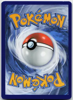 Rillaboom VMAX 023/264 Holo VMAX Rare Fusion Strike Pokemon Holo Near Mint - Image 2