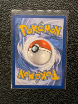 Pokemon Cutiefly 172/162 SV05 Temporal Forces Illustration Rare Reverse Holo - Image 2