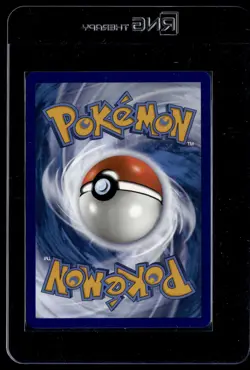 Pokemon TCG SV01: Scarlet & Violet Base Set #233/198 Iron Treads ex - Image 2