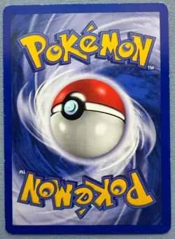 Hitmonchan 69/105 - LP - Pokemon TCG Neo Destiny Pokemon Unlimited - Image 2