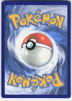 Gardevoir 141/214 Holo Rare Lost Thunder Pokemon Near Mint - Image 2