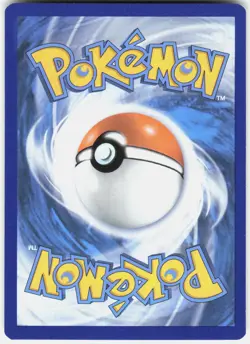 Pokemon Pikachu 005/025 Holo Rare Celebrations Pokemon Holo Near Mint - Image 2