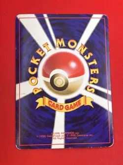 3set EX/SW) Pokemon Card Old-Back Era Special Set Japanese Pidgeot Snorlax Holo - Image 5