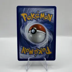Pokemon TCG Probopass 096/088 Perfect Order Illustration Rare - Image 2