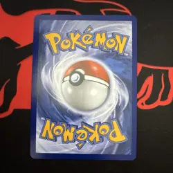 Pokemon TCG Raticate 099/088 Perfect Order - Image 2