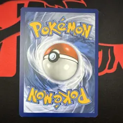 Pokemon TCG Charizard 025/185 Swsh04: Vivid Voltage Rare Reverse Holo 170 HP - Image 2