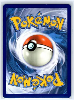 Cleffa 131/214 Uncommon Unbroken Bonds Pokemon Lightly Played - Image 2