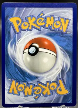 MIMIKYU VMAX TG17/TG30 Ultra Rare Pokemon TCG Brilliant Stars - Image 2