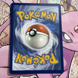 Gardevoir ex SHINY 217/091 Paldean Fates PAF NM Full Art Ultra Rare Pokemon Card - Image 2