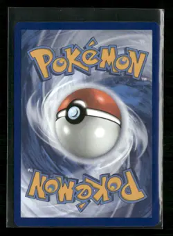 Pokemon Card Gardevoir ex 217/091 Shiny Ultra Rare Paldean Fates Radiant Holo - Image 2