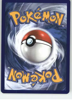Torchic 022/189 Common Darkness Ablaze Pokemon Near Mint - Image 2