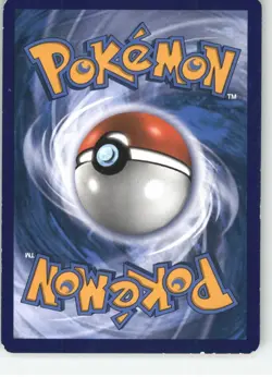 Tapu Lele 150/214 Holo Rare Lost Thunder Pokemon Reverse Holo Lightly Played - Image 2
