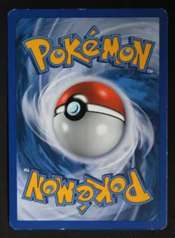 2007 POKEMON PIKACHU DP16 HOLO PROMO DIAMOND - Image 2