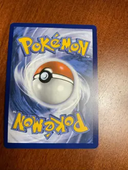 Kyurem EX 028/086 Black Bolt Double Rare Pokemon TCG Card - Image 2