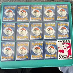 Pokemon - White Flare and Black Bolt Inserts - Pick your card - Multi Ship Disc! - Image 2