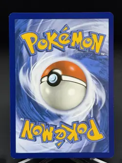 2016 Mewtwo 51/108 XY Evolutions Non Holo Rare Pokemon - Image 2