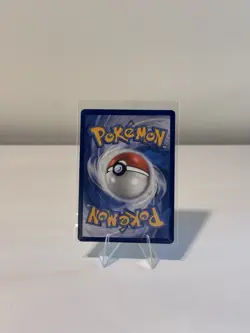 Rotom ex - 126/094 - ME02: Phantasmal Flames (PFL) - Image 2