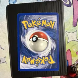 The Pokemon Company Onix 84/110 Legendary Collection Reverse Holo 90 HP EN - Image 5