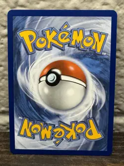 Pokemon TCG Wondrous Patch Perfect Order 117/088 - Image 2
