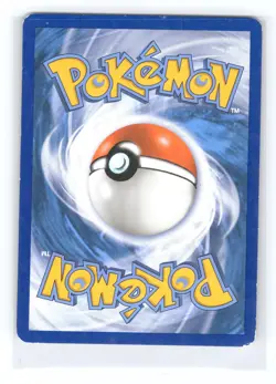 Jirachi RC13/RC32 Uncommon Generations Pokemon Holo Lightly Played - Image 2