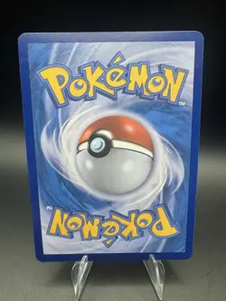 Pokemon TCG Korean Bulbasaur 166/165 SV2a S&V: 151 Art Rare Holo - US SELLER - Image 2