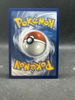 Venusaur V SWSH100 SWSH: Sword & Shield Promo Holo Pokemon TCG NM - Image 2
