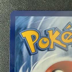 Blastoise & Piplup, Venusaur & Snivy GX NON-HOLO Chinese Tag Team Pokemon Bundle - Image 3