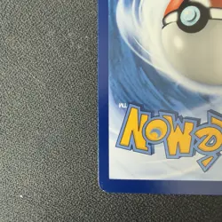 Blastoise & Piplup, Venusaur & Snivy GX NON-HOLO Chinese Tag Team Pokemon Bundle - Image 4