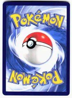 Charizard 029/115 Vivid Portrayals Obsidian Pokemon Chinese Near Mint - Image 2