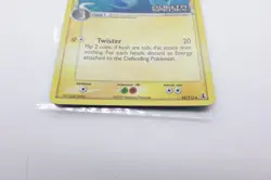 Dragonair Ex Delta Species Holo Stamped 42/113 2005 LP Pokemon Card - Image 2