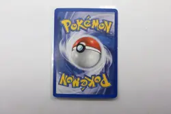 Dragonair Ex Delta Species Holo Stamped 42/113 2005 LP Pokemon Card - Image 5
