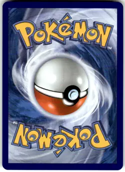 Spewpa 089/088 Holo Illustration Rare Perfect Order Pokemon Near Mint - Image 2