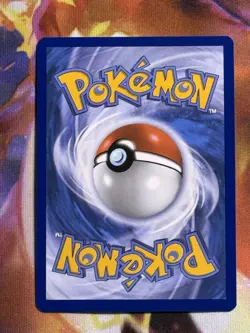 Charcadet - 022 - ME: Mega Evolution Promo (MEP) - Image 2