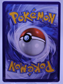 Pokemon Black Bolt & White Flare Illustration Rare Reuniclus Promo SVP 212 K525 - Image 2