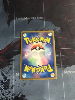 Piloswine 058/088 Mysterious Mountains 1st Edition Regular (Japanese) Pokemon - Image 5