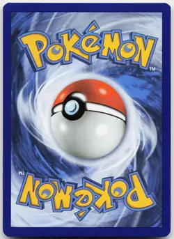 Pikachu 005/025 Holo Rare Celebrations Pokemon Near Mint - Image 2
