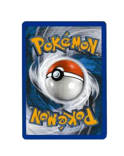 Blastoise 017/078 Holo R Pokemon GO NM Pokemon - Image 2