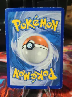 2007 Pokemon EX Power Keepers Altaria STAMPED Reverse Holo Foil 2/108 - Image 2