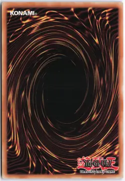 Yugioh - Cycle of the World CYHO-EN056 Unlimited - Cybernetic Horizon - Image 2