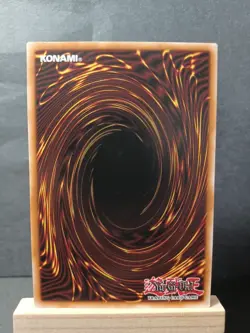 Demise, King of Armageddon 1st Edition [LP] - Yu-Gi-Oh! MP18 [Common] - Image 2