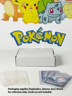 2025 POKEMON SIMPLIFIED CHINESE CBB3 C-GEM PACK VOL 3 #07 MEOWTH PSA 10 - Image 3