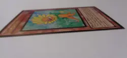 Dandylion PGL2-EN030 (Gold Rare, Unlimited, Lightly Played / LP) Yugioh - Image 2