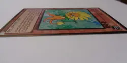 Dandylion PGL2-EN030 (Gold Rare, Unlimited, Lightly Played / LP) Yugioh - Image 3