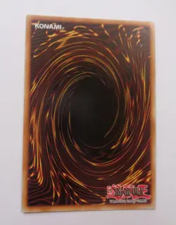 Dandylion PGL2-EN030 (Gold Rare, Unlimited, Lightly Played / LP) Yugioh - Image 4