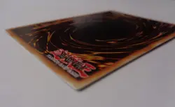 Dandylion PGL2-EN030 (Gold Rare, Unlimited, Lightly Played / LP) Yugioh - Image 5