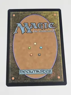 Spacegodzilla, Death Corona - Void Beckoner Ikoria: Lair of Behemoths Foil MTG - Image 2